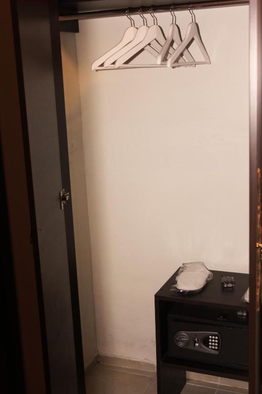 Apartament Uyar Apt Stambuł Pokój zdjęcie