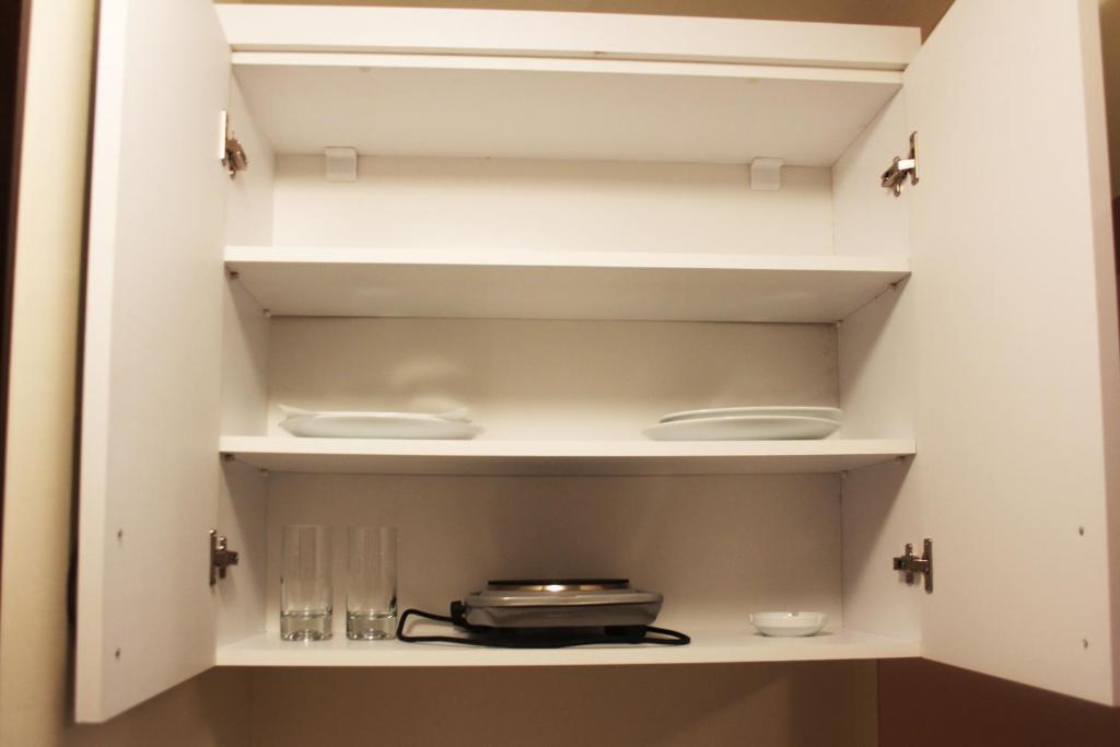 Apartament Uyar Apt Stambuł Pokój zdjęcie