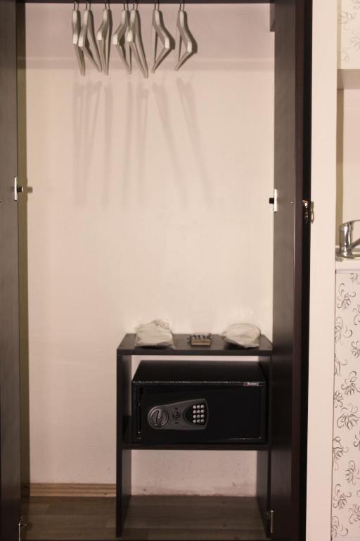 Apartament Uyar Apt Stambuł Pokój zdjęcie