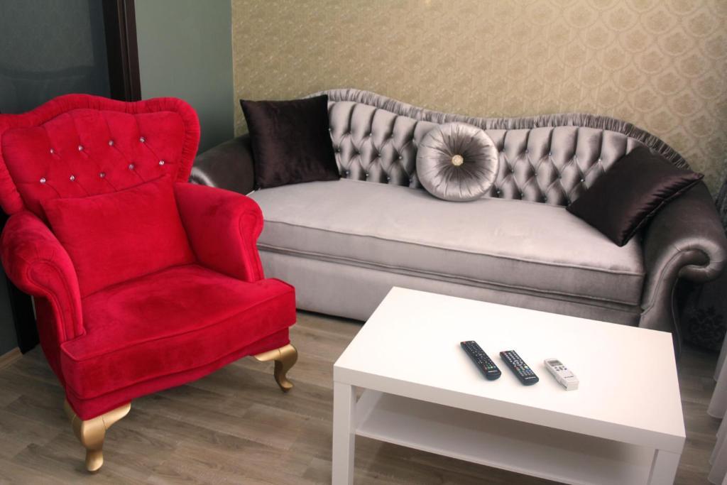 Apartament Uyar Apt Stambuł Pokój zdjęcie
