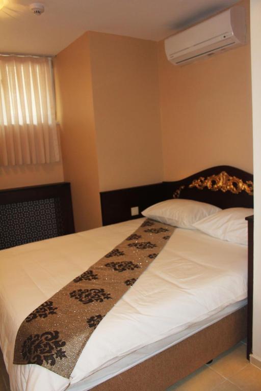 Apartament Uyar Apt Stambuł Pokój zdjęcie